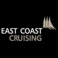 ECC Men’s polo shirt Design