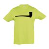 SOL'S Kids Regent T-Shirt Thumbnail