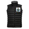 SOL'S Wave Bodywarmer Thumbnail
