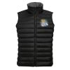 SOL'S Wave Bodywarmer Thumbnail