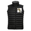 SOL'S Wave Bodywarmer Thumbnail