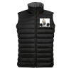SOL'S Wave Bodywarmer Thumbnail