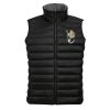 SOL'S Wave Bodywarmer Thumbnail
