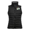 SOL'S Ladies Wave Bodywarmer Thumbnail