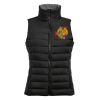 SOL'S Ladies Wave Bodywarmer Thumbnail