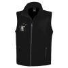 Result Core Printable Soft Shell Bodywarmer Thumbnail
