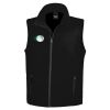 Result Core Printable Soft Shell Bodywarmer Thumbnail