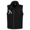 Result Core Printable Soft Shell Bodywarmer Thumbnail