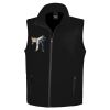 Result Core Printable Soft Shell Bodywarmer Thumbnail