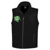 Result Core Printable Soft Shell Bodywarmer Thumbnail