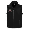 Result Core Printable Soft Shell Bodywarmer Thumbnail