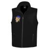 Result Core Printable Soft Shell Bodywarmer Thumbnail