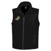 Result Core Printable Soft Shell Bodywarmer Thumbnail