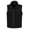 Result Core Printable Soft Shell Bodywarmer Thumbnail