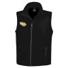 Result Core Printable Soft Shell Bodywarmer Thumbnail