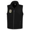 Result Core Printable Soft Shell Bodywarmer Thumbnail