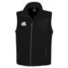 Result Core Printable Soft Shell Bodywarmer Thumbnail
