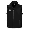 Result Core Printable Soft Shell Bodywarmer Thumbnail