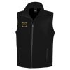 Result Core Printable Soft Shell Bodywarmer Thumbnail