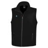Result Core Printable Soft Shell Bodywarmer Thumbnail
