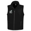 Result Core Printable Soft Shell Bodywarmer Thumbnail