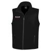 Result Core Printable Soft Shell Bodywarmer Thumbnail