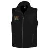 Result Core Printable Soft Shell Bodywarmer Thumbnail