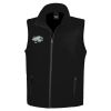 Result Core Printable Soft Shell Bodywarmer Thumbnail