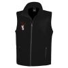Result Core Printable Soft Shell Bodywarmer Thumbnail