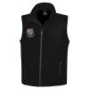 Result Core Printable Soft Shell Bodywarmer Thumbnail
