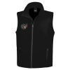 Result Core Printable Soft Shell Bodywarmer Thumbnail