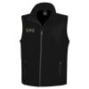 Result Core Printable Soft Shell Bodywarmer Thumbnail