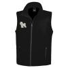 Result Core Printable Soft Shell Bodywarmer Thumbnail