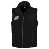 Result Core Printable Soft Shell Bodywarmer Thumbnail