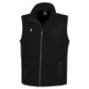 Result Core Printable Soft Shell Bodywarmer Thumbnail