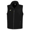 Result Core Printable Soft Shell Bodywarmer Thumbnail