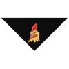 SOL'S Bandana Thumbnail