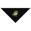SOL'S Bandana Thumbnail