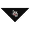 SOL'S Bandana Thumbnail