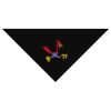 SOL'S Bandana Thumbnail