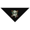 SOL'S Bandana Thumbnail