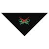 SOL'S Bandana Thumbnail