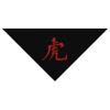 SOL'S Bandana Thumbnail