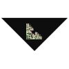 SOL'S Bandana Thumbnail