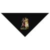 SOL'S Bandana Thumbnail