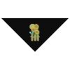SOL'S Bandana Thumbnail