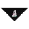 SOL'S Bandana Thumbnail