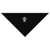 SOL'S Bandana Thumbnail