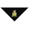 SOL'S Bandana Thumbnail
