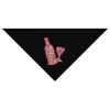 SOL'S Bandana Thumbnail
